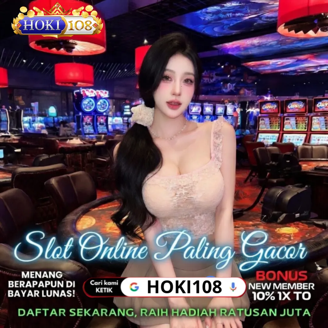 BETCASH303MP